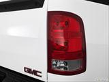  Passenger Side Taillight photo